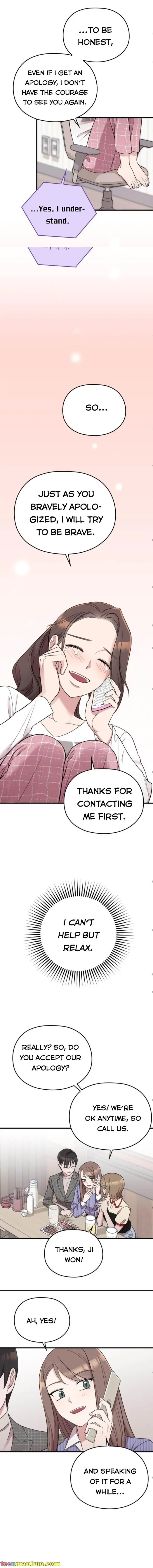 Marry My Husband Chapter 14 image 07_optimized